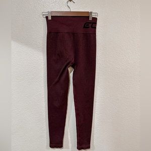 ECHT leggings